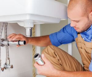 About Septic Pumping Service Hampden, MA